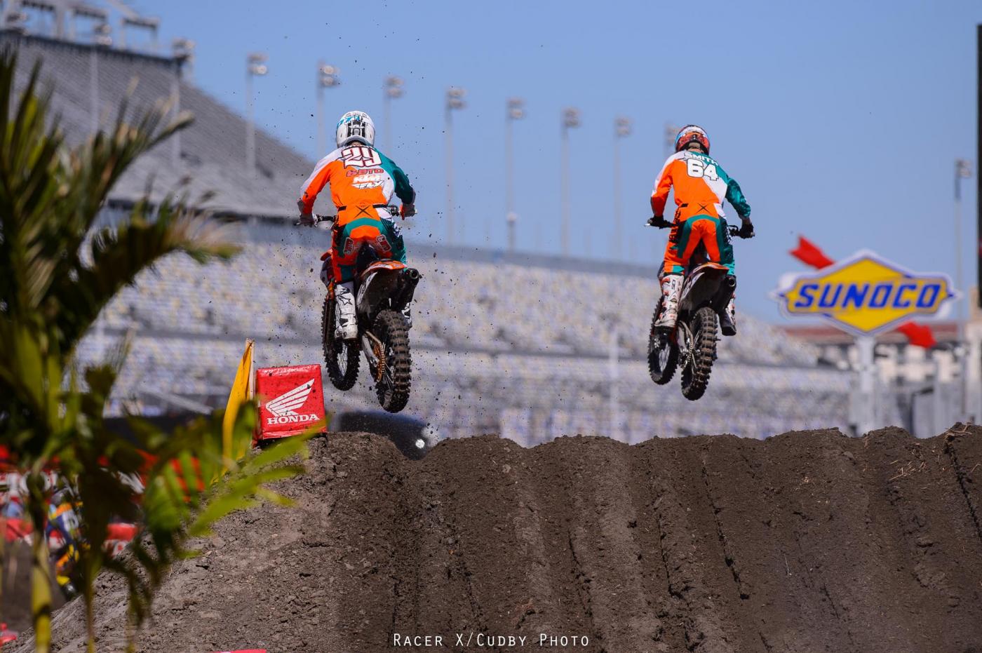 Prac-DaytonaSX14-Cudby-088