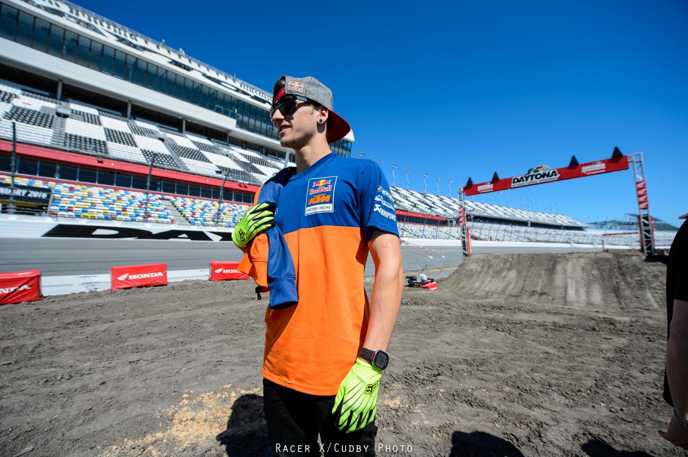 Prac-DaytonaSX14-Cudby-108