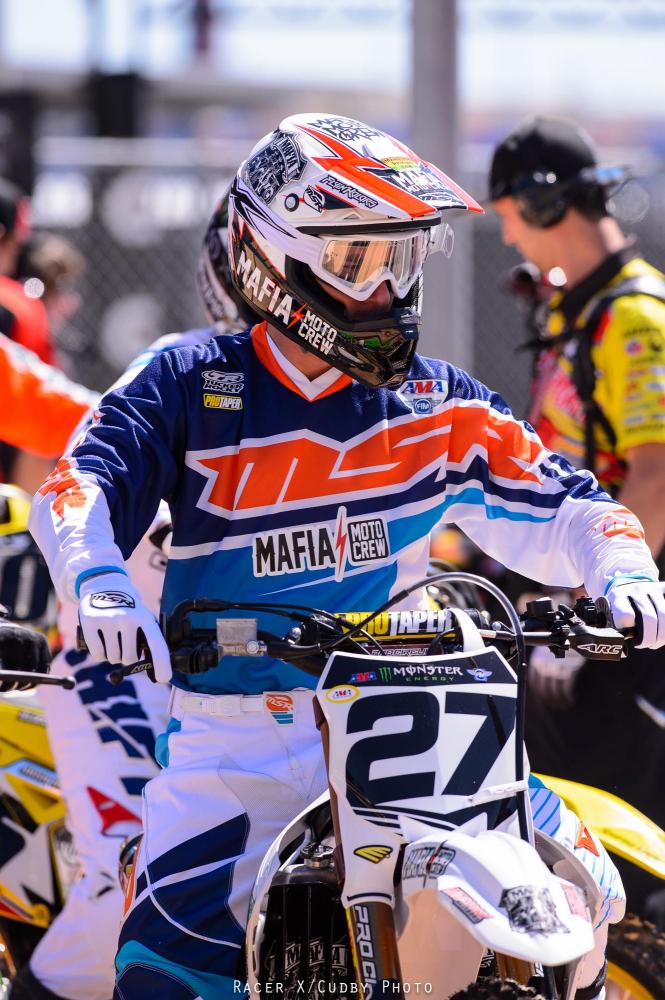 Prac-DaytonaSX14-Cudby-036