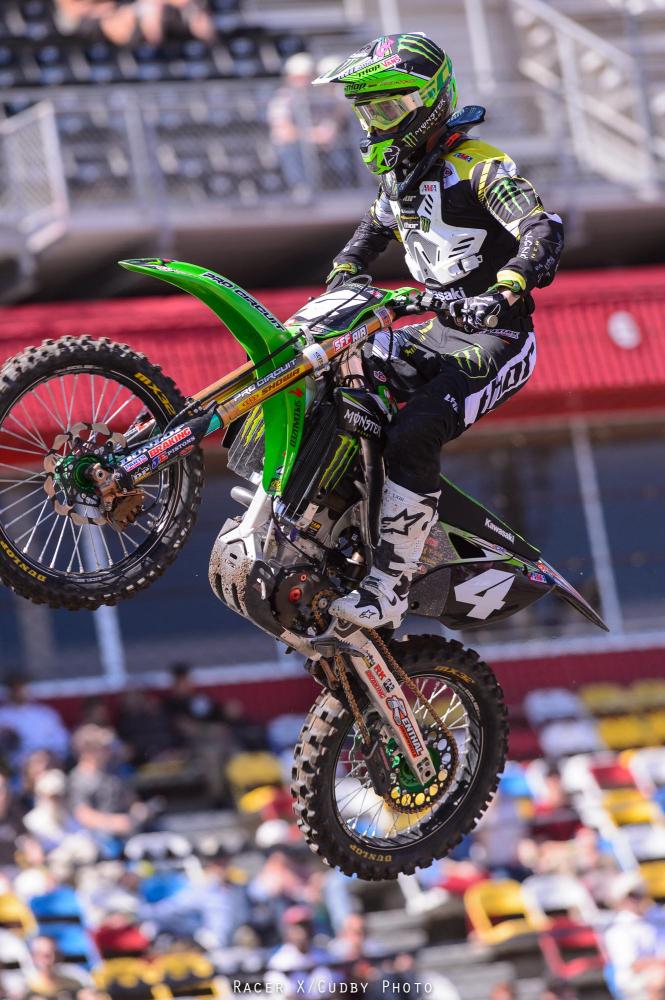 Prac-DaytonaSX14-Cudby-073