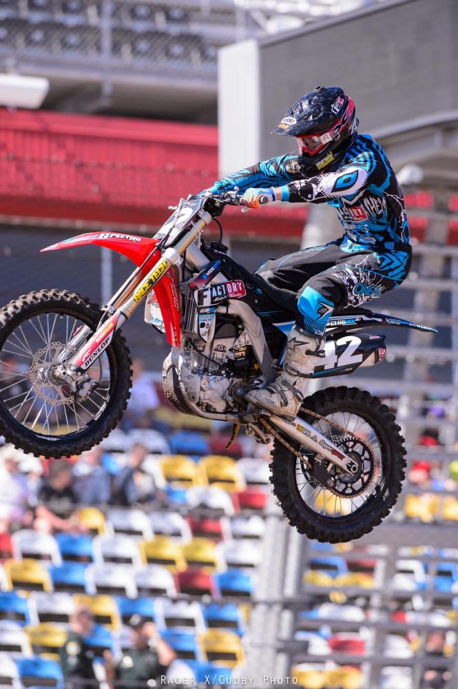 Prac-DaytonaSX14-Cudby-074