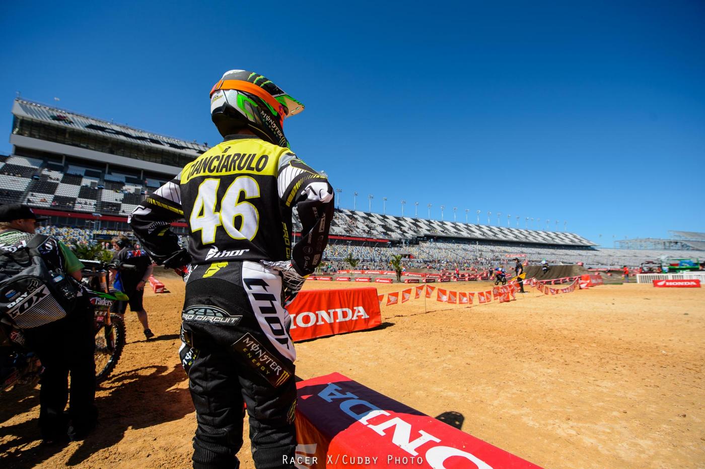 Prac-DaytonaSX14-Cudby-116