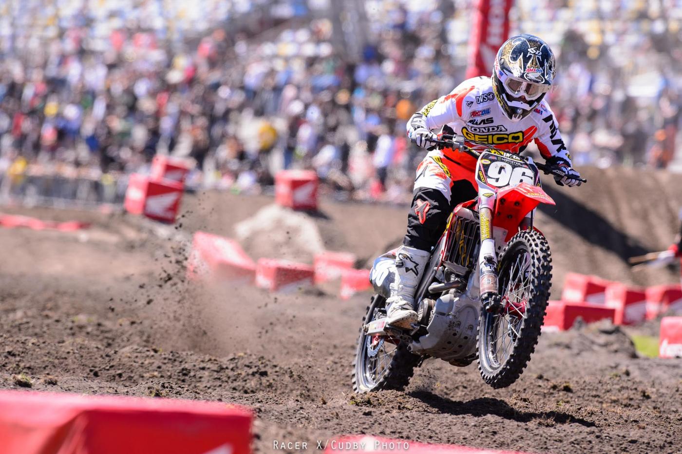 Prac-DaytonaSX14-Cudby-028