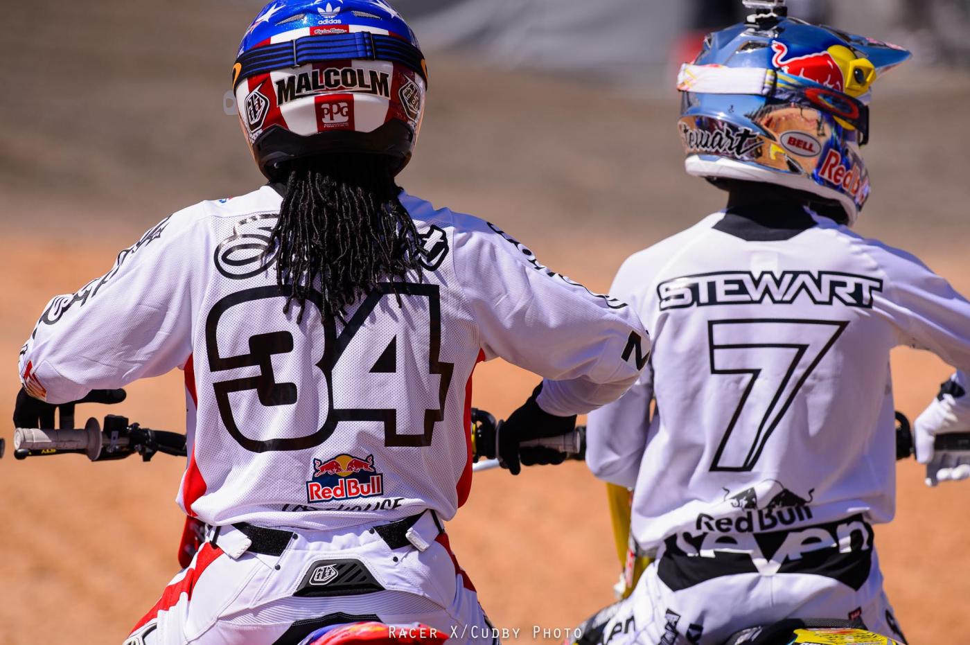 Prac-DaytonaSX14-Cudby-038