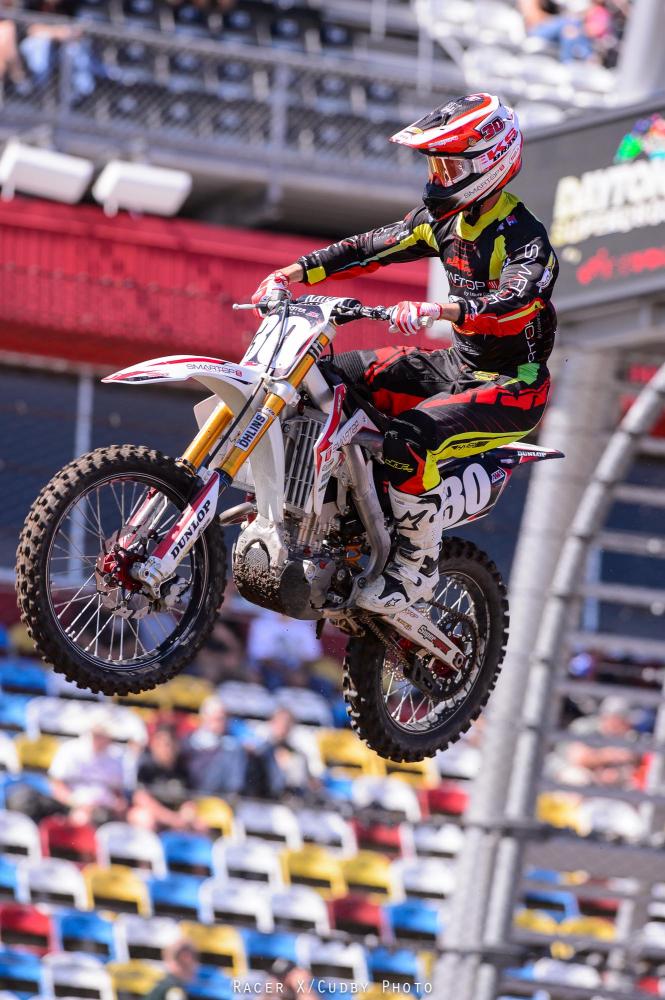 Prac-DaytonaSX14-Cudby-075