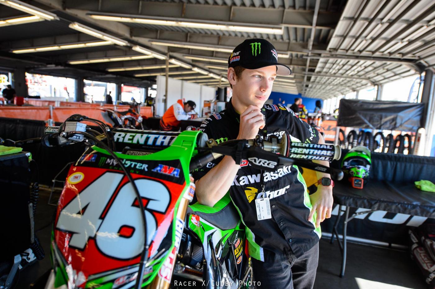 Prac-DaytonaSX14-Cudby-104