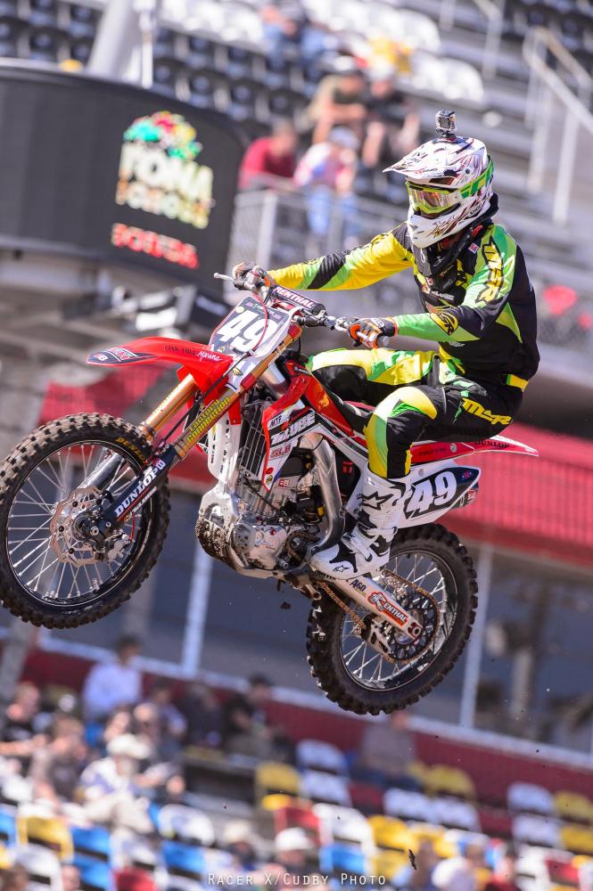 Prac-DaytonaSX14-Cudby-078