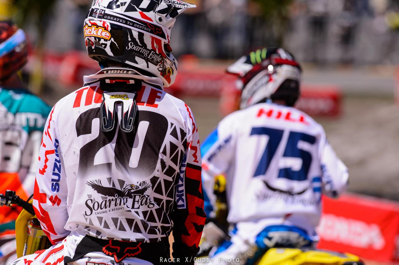 Prac-DaytonaSX14-Cudby-040