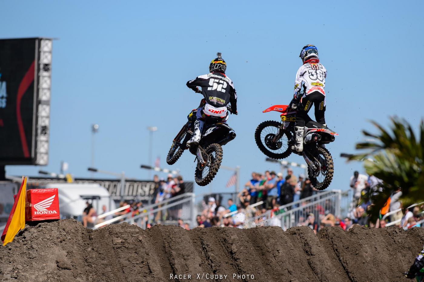 Prac-DaytonaSX14-Cudby-072