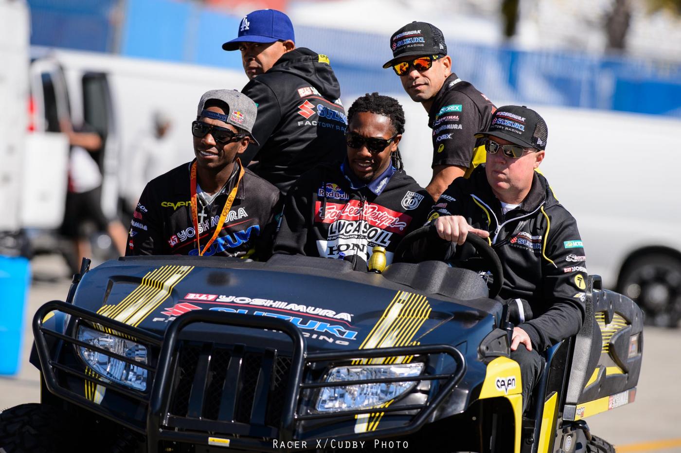 Prac-DaytonaSX14-Cudby-007