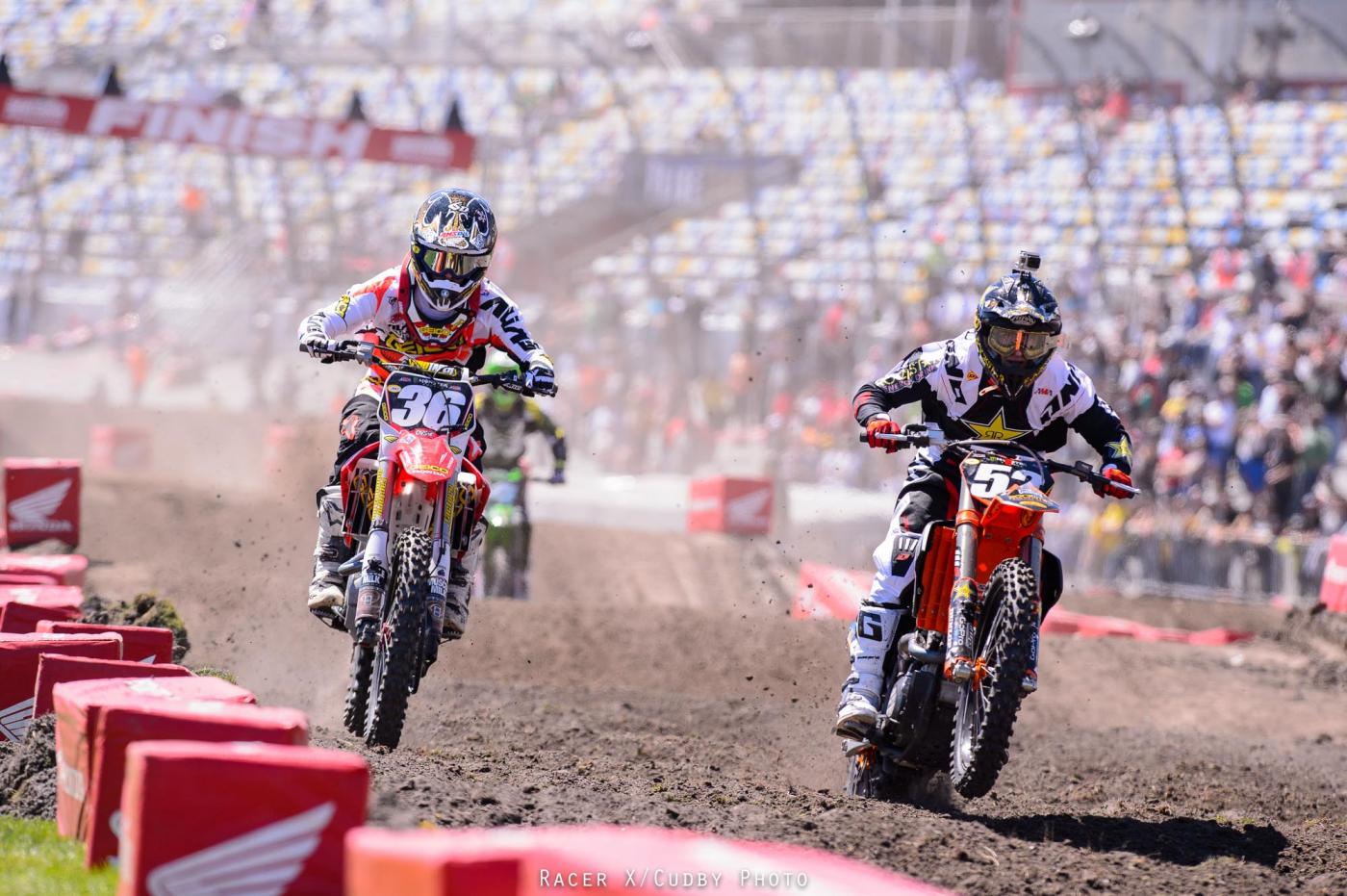 Prac-DaytonaSX14-Cudby-029