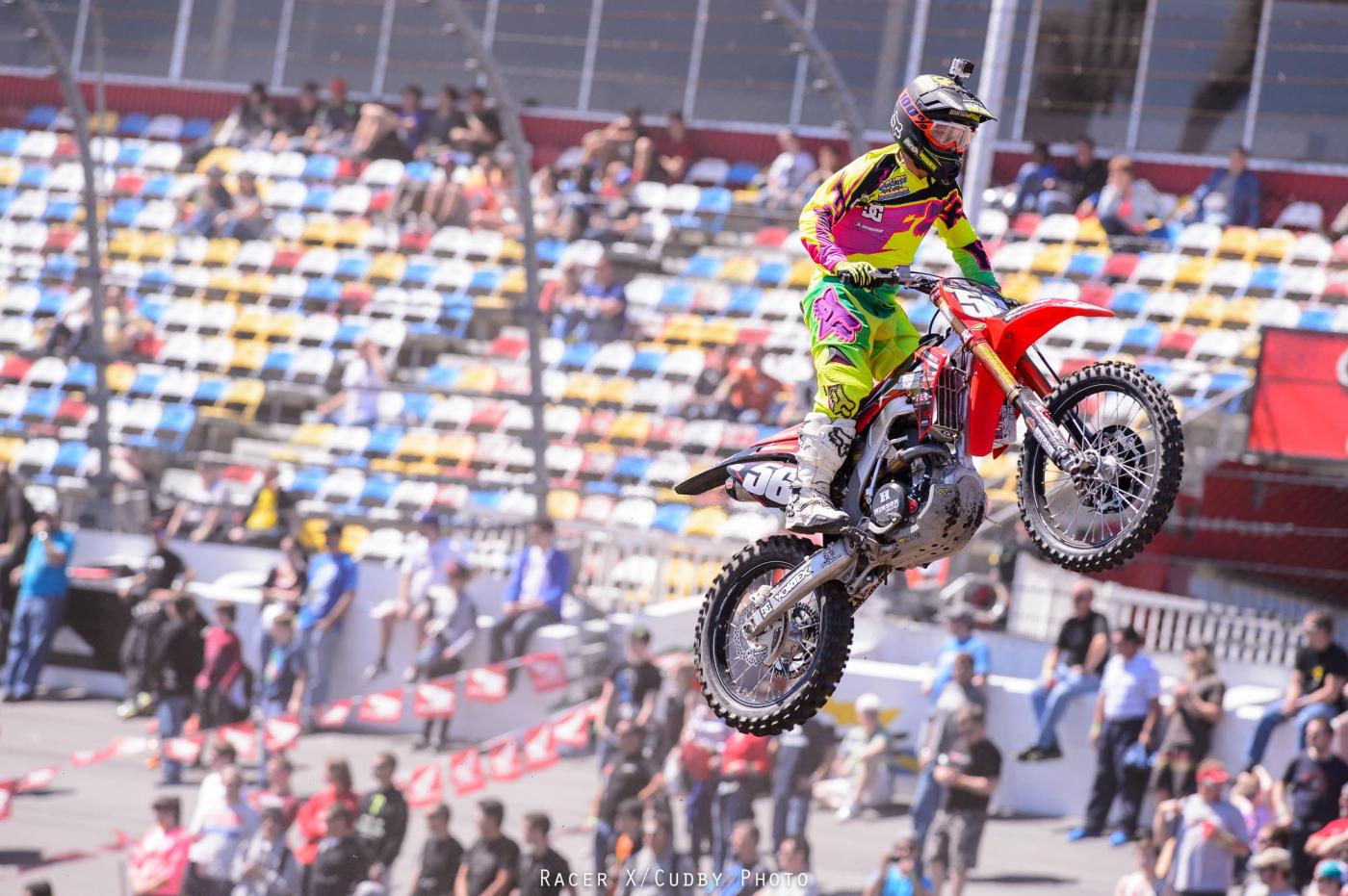 Prac-DaytonaSX14-Cudby-031