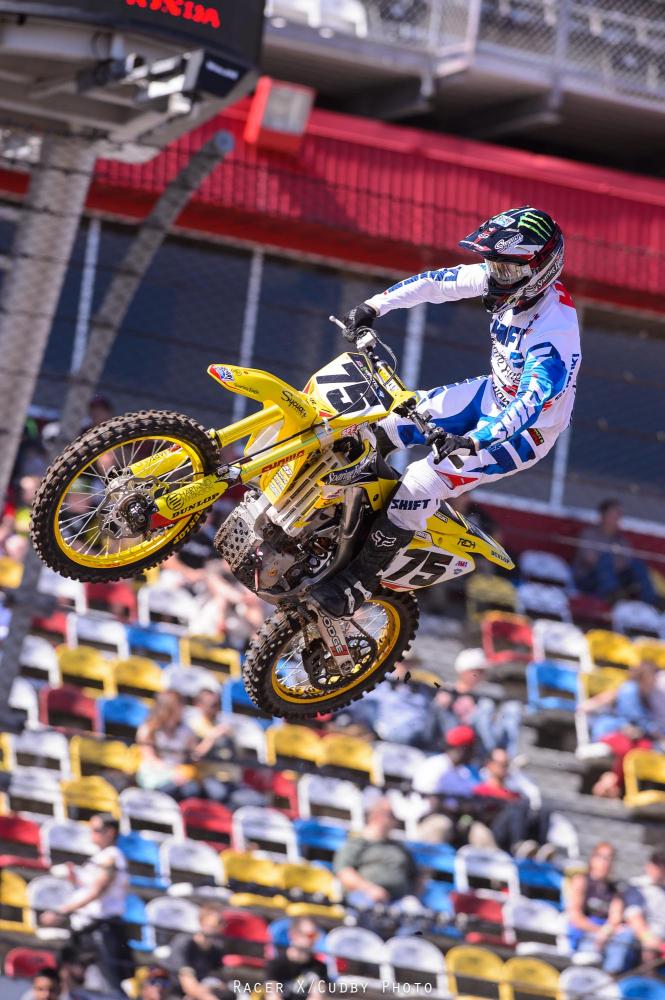 Prac-DaytonaSX14-Cudby-093