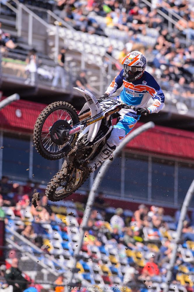 Prac-DaytonaSX14-Cudby-101