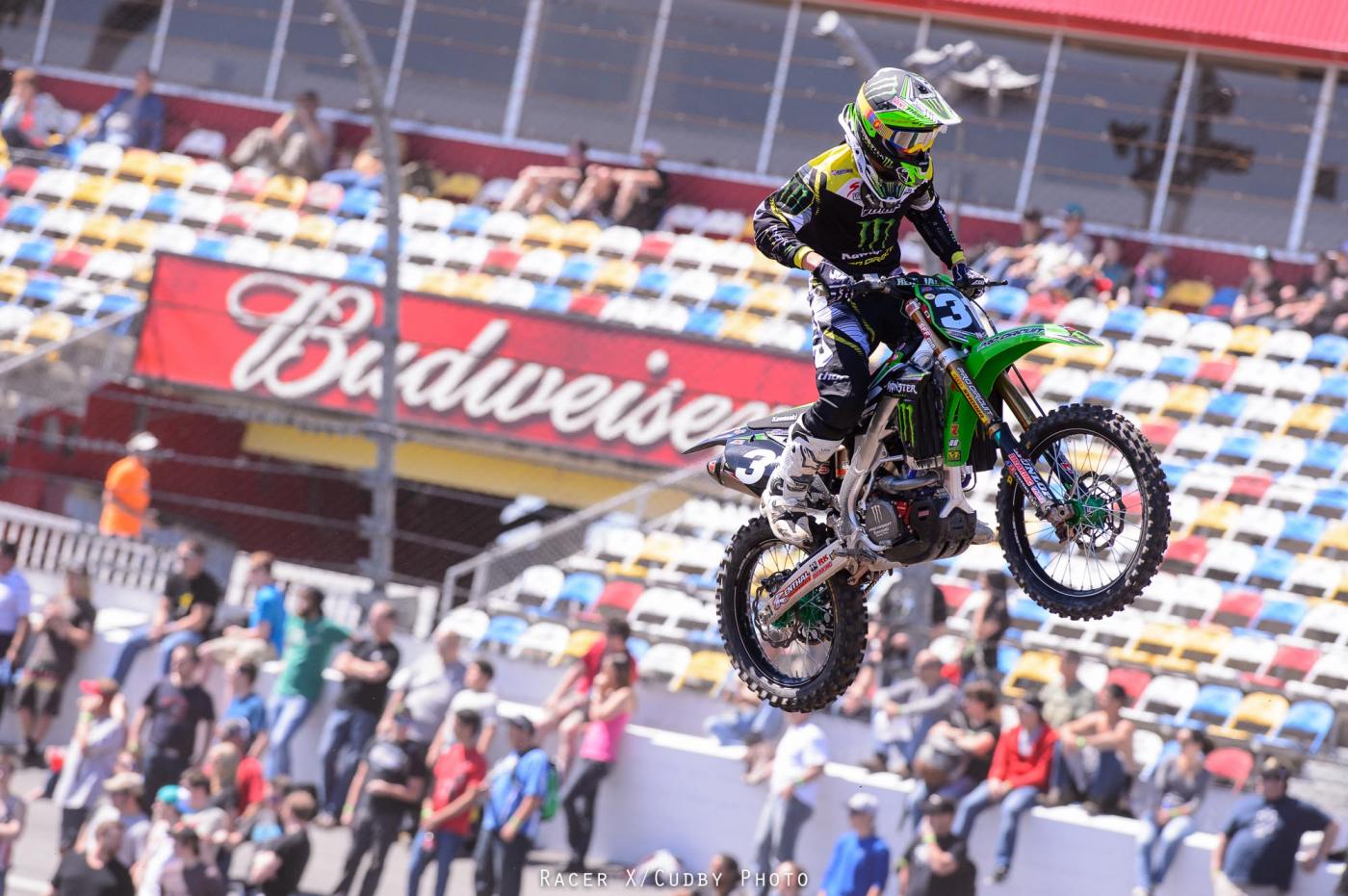 Prac-DaytonaSX14-Cudby-030