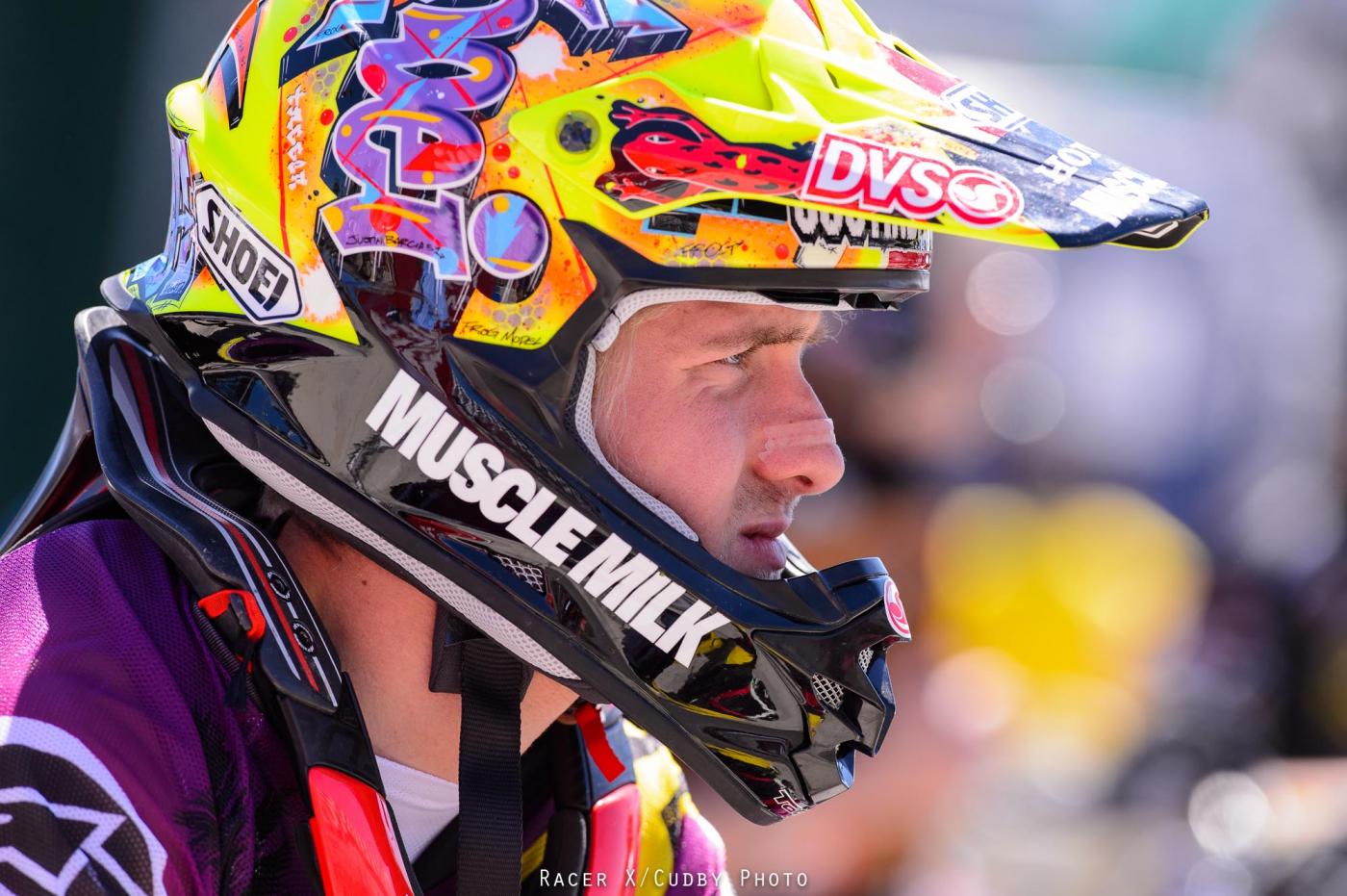 Prac-DaytonaSX14-Cudby-018