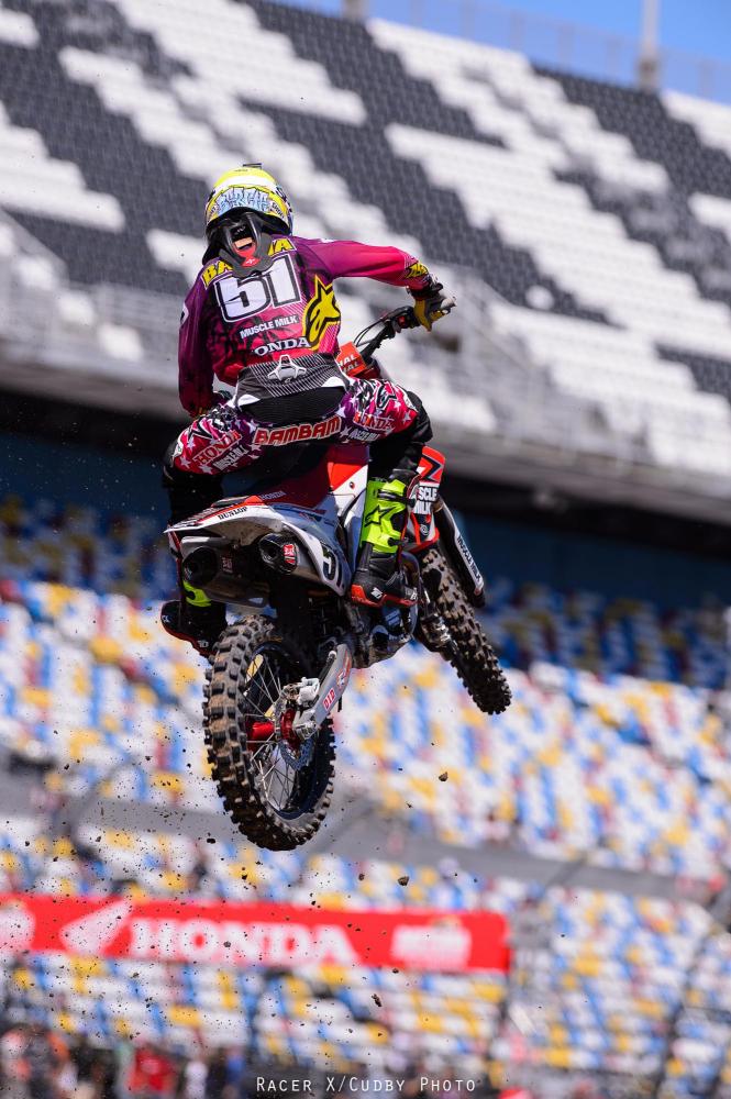 Prac-DaytonaSX14-Cudby-050