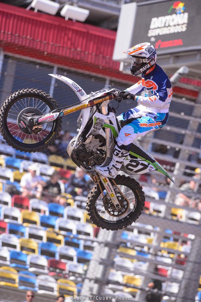 Prac-DaytonaSX14-Cudby-090