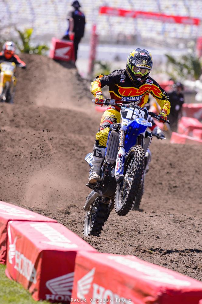 Prac-DaytonaSX14-Cudby-020