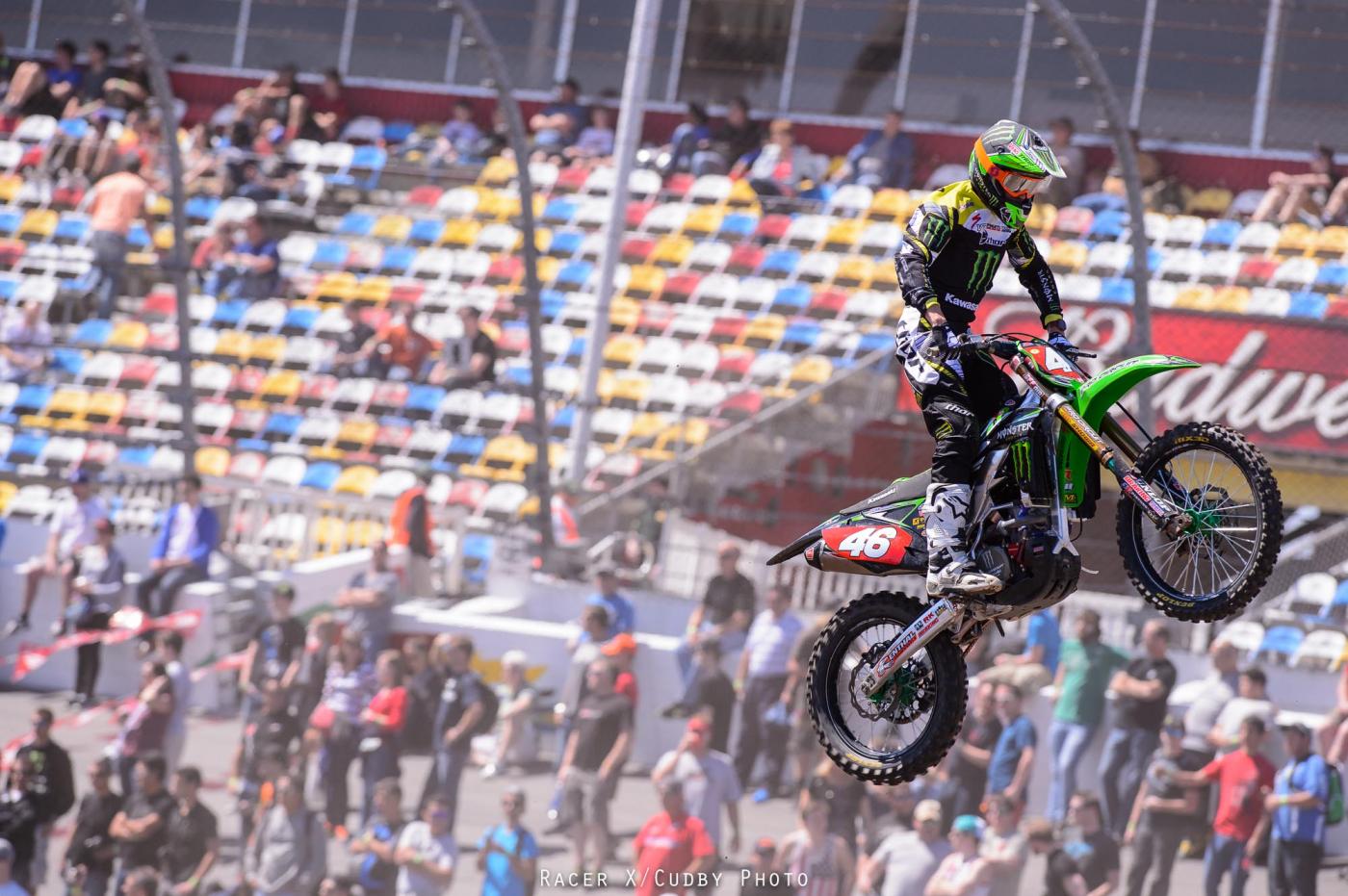 Prac-DaytonaSX14-Cudby-032