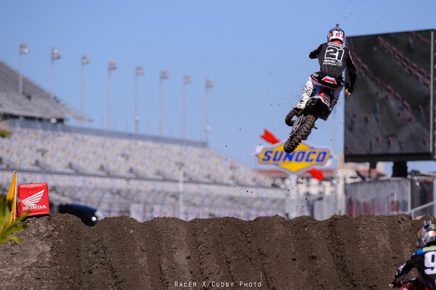 Prac-DaytonaSX14-Cudby-096