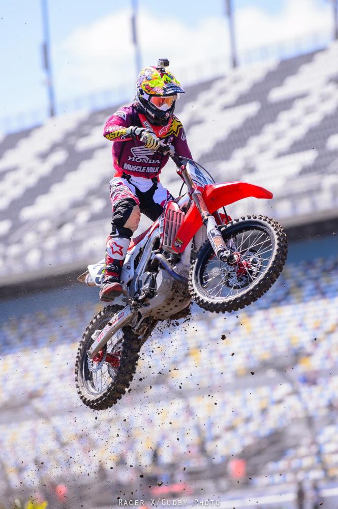 Prac-DaytonaSX14-Cudby-066