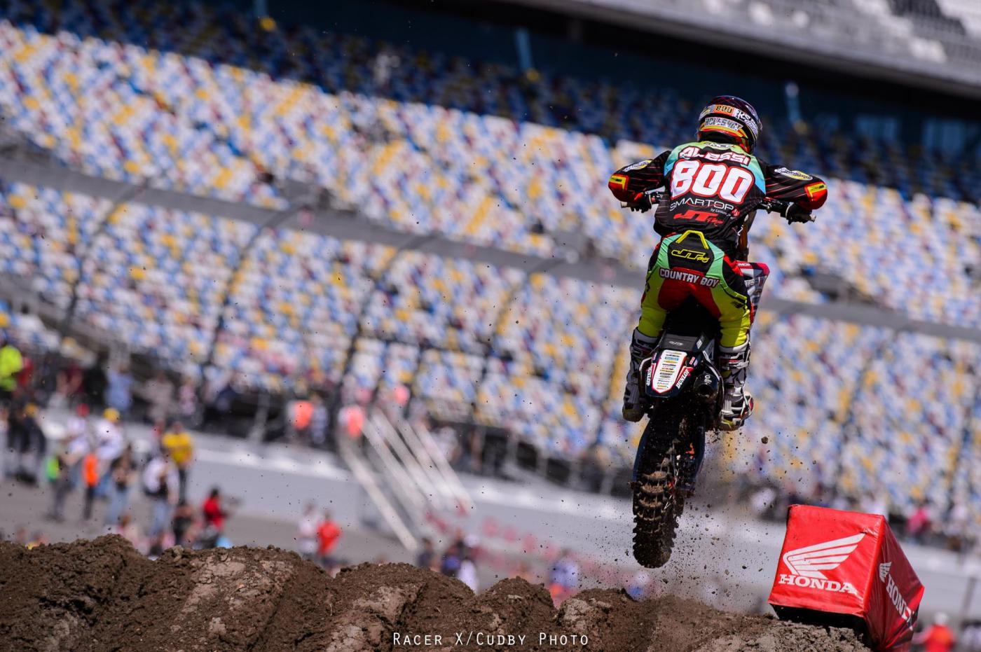 Prac-DaytonaSX14-Cudby-055