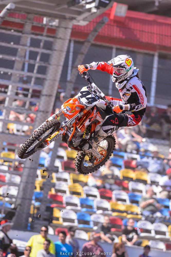 Prac-DaytonaSX14-Cudby-092