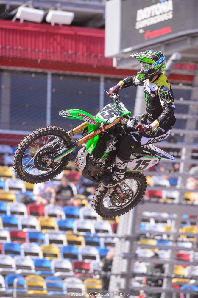 Prac-DaytonaSX14-Cudby-089