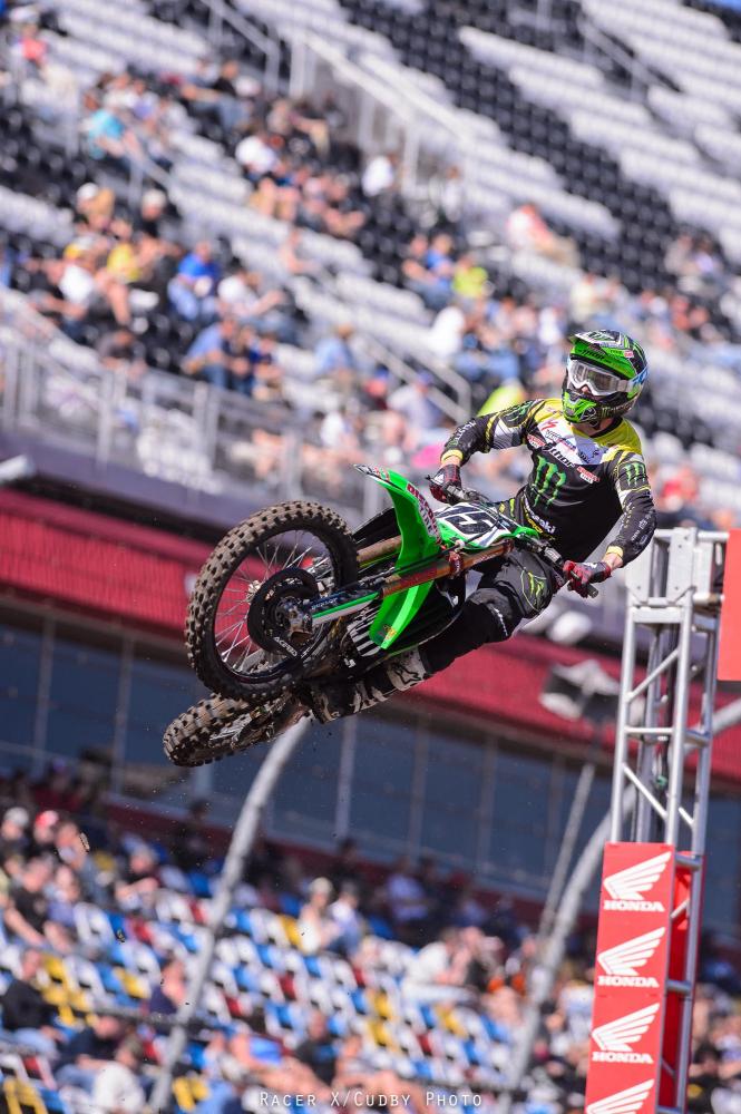 Prac-DaytonaSX14-Cudby-097