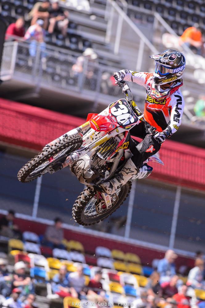 Prac-DaytonaSX14-Cudby-077