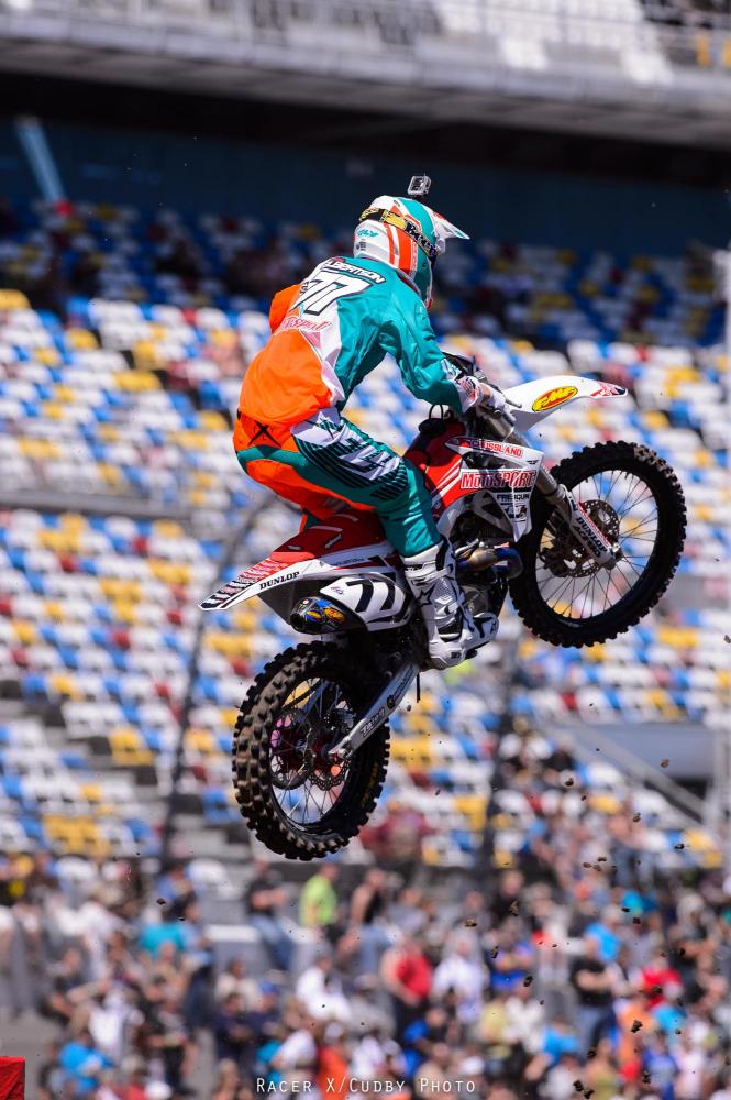 Prac-DaytonaSX14-Cudby-052