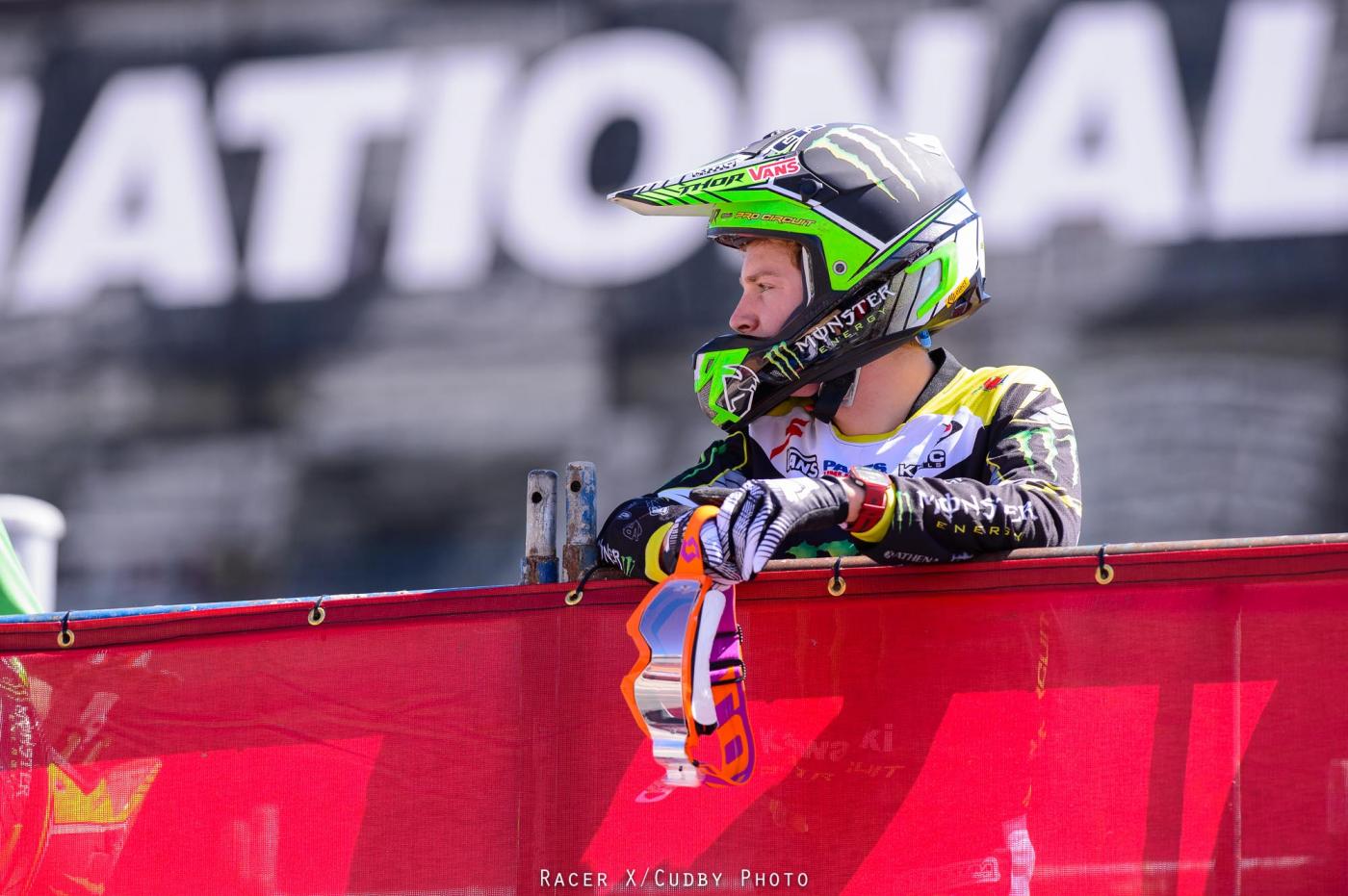 Prac-DaytonaSX14-Cudby-016