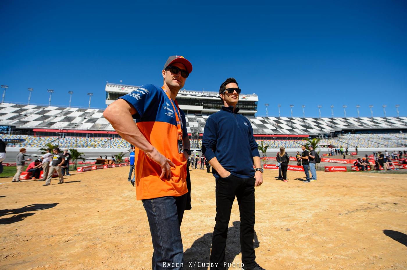 Prac-DaytonaSX14-Cudby-109