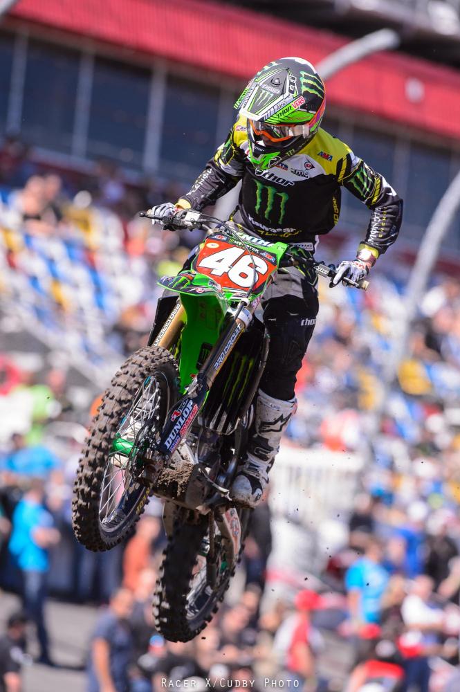 Prac-DaytonaSX14-Cudby-082