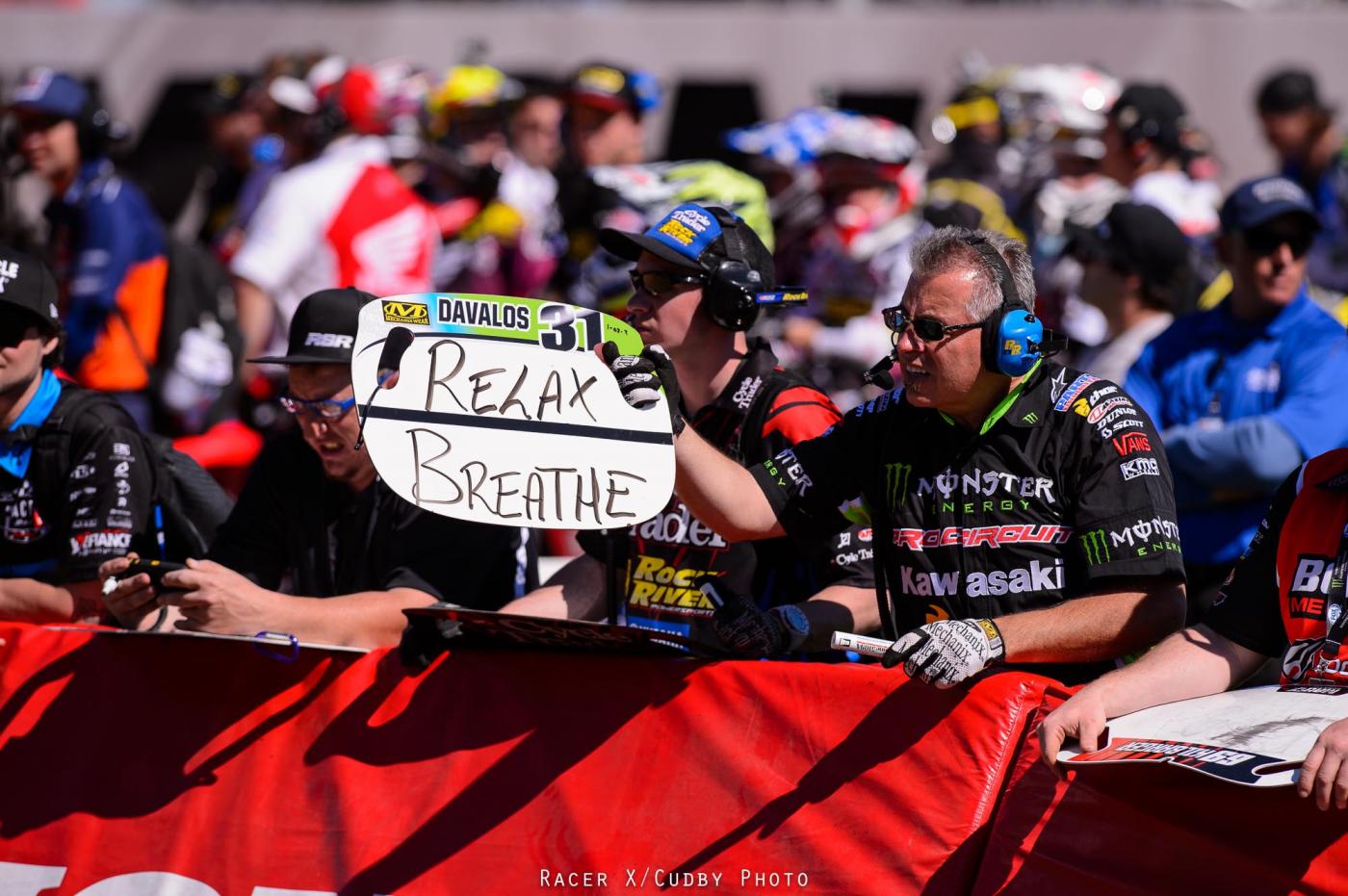 Prac-DaytonaSX14-Cudby-085