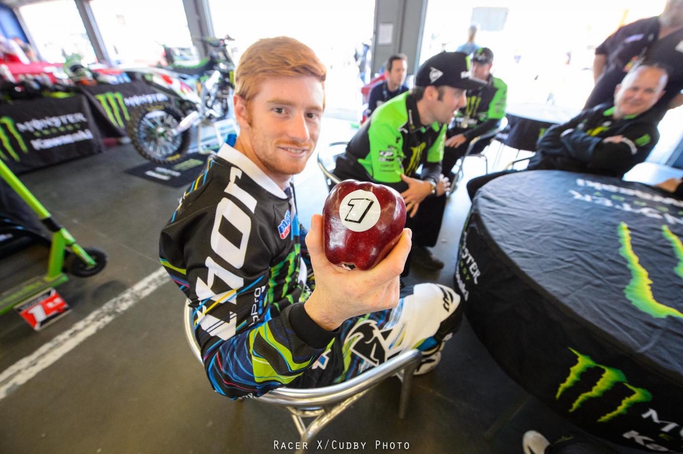 Prac-DaytonaSX14-Cudby-115