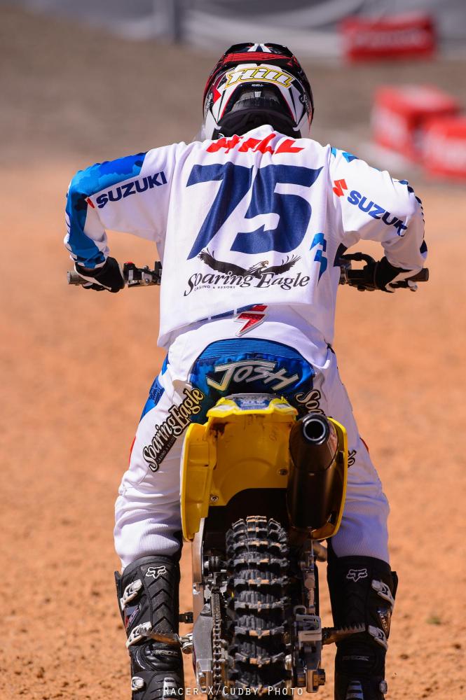 Prac-DaytonaSX14-Cudby-042