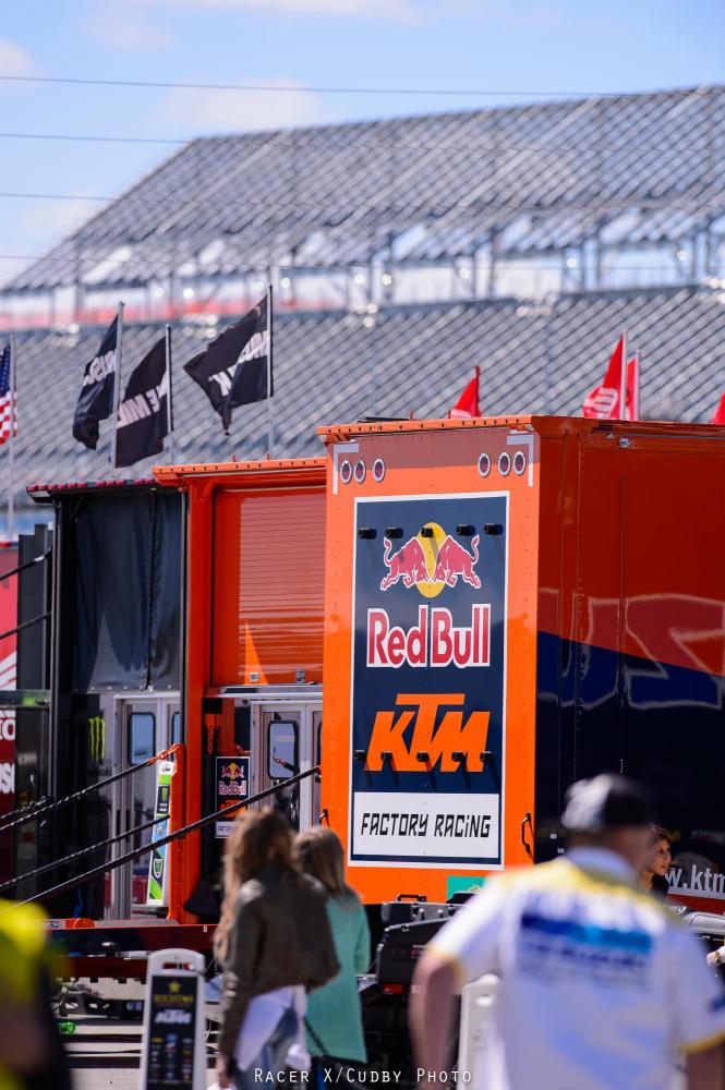 Prac-DaytonaSX14-Cudby-013