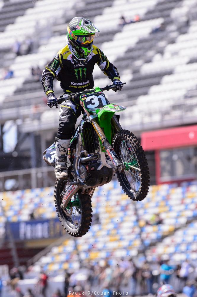 Prac-DaytonaSX14-Cudby-033