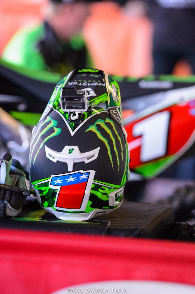 Prac-DaytonaSX14-Cudby-015