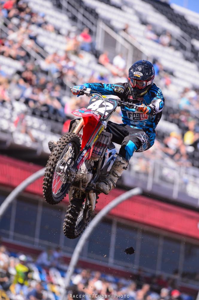 Prac-DaytonaSX14-Cudby-081