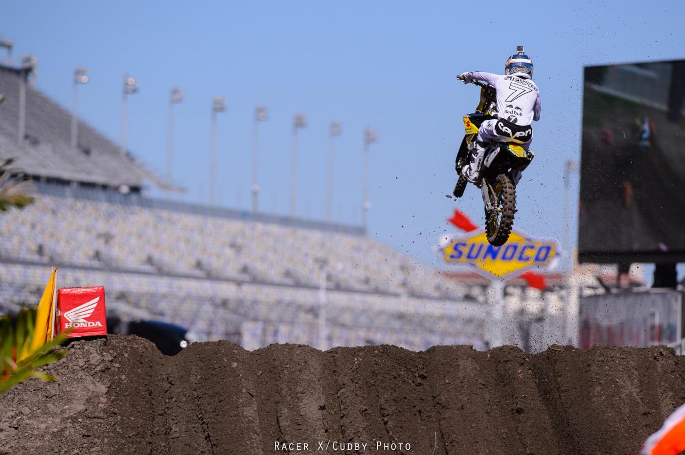 Prac-DaytonaSX14-Cudby-094