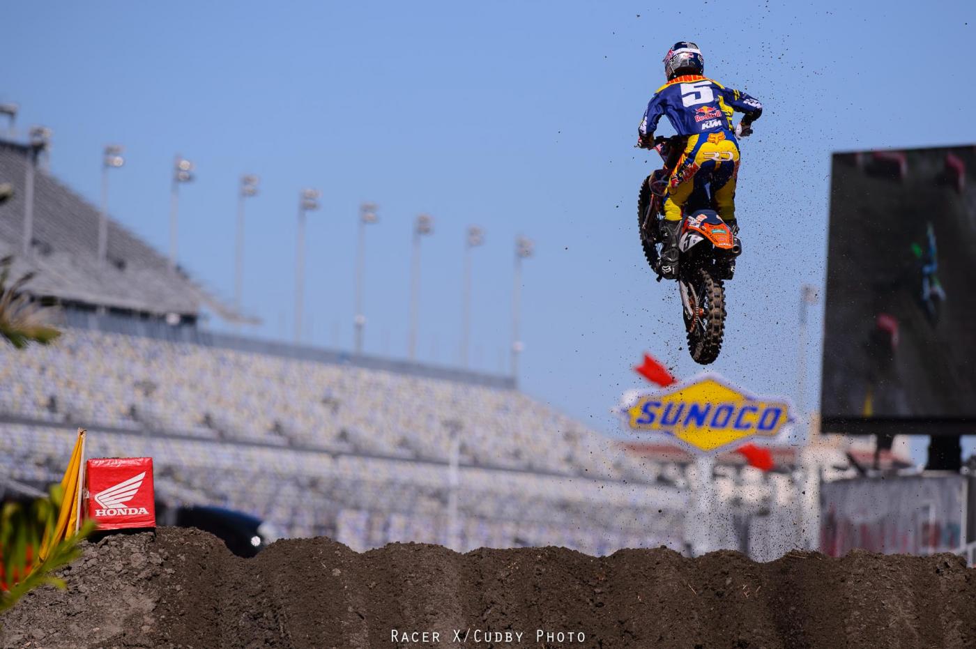 Prac-DaytonaSX14-Cudby-095