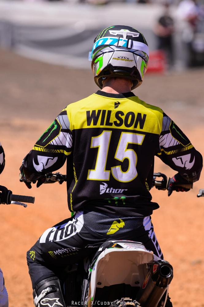 Prac-DaytonaSX14-Cudby-039