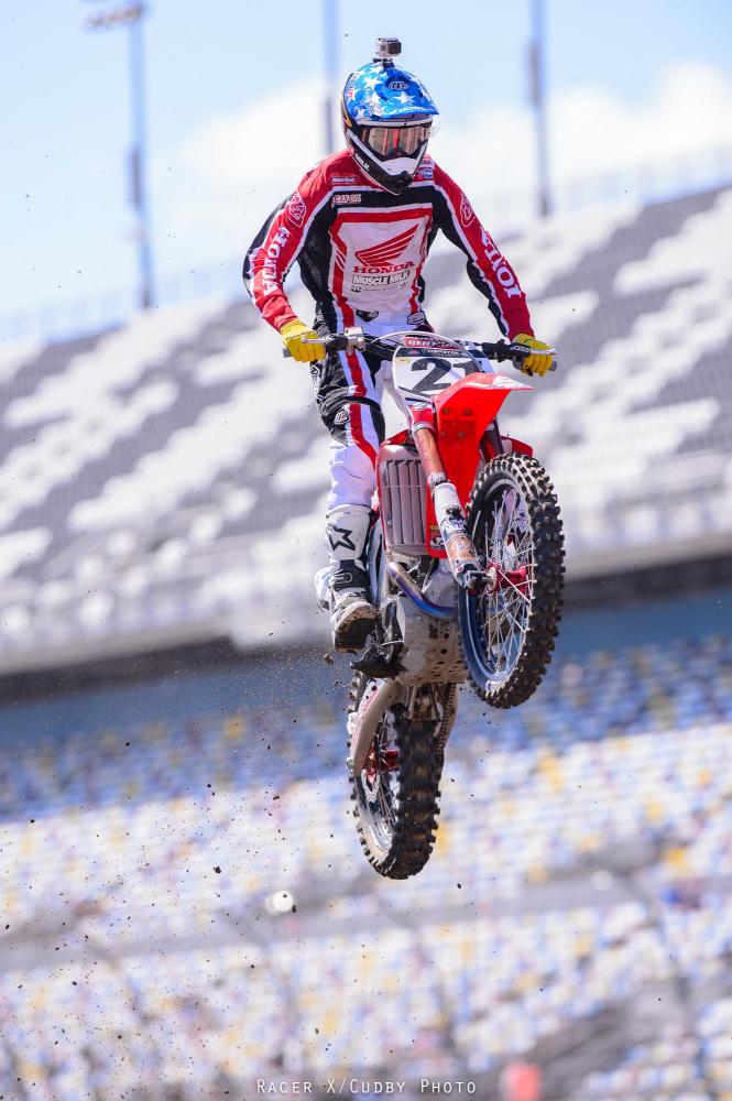 Prac-DaytonaSX14-Cudby-065