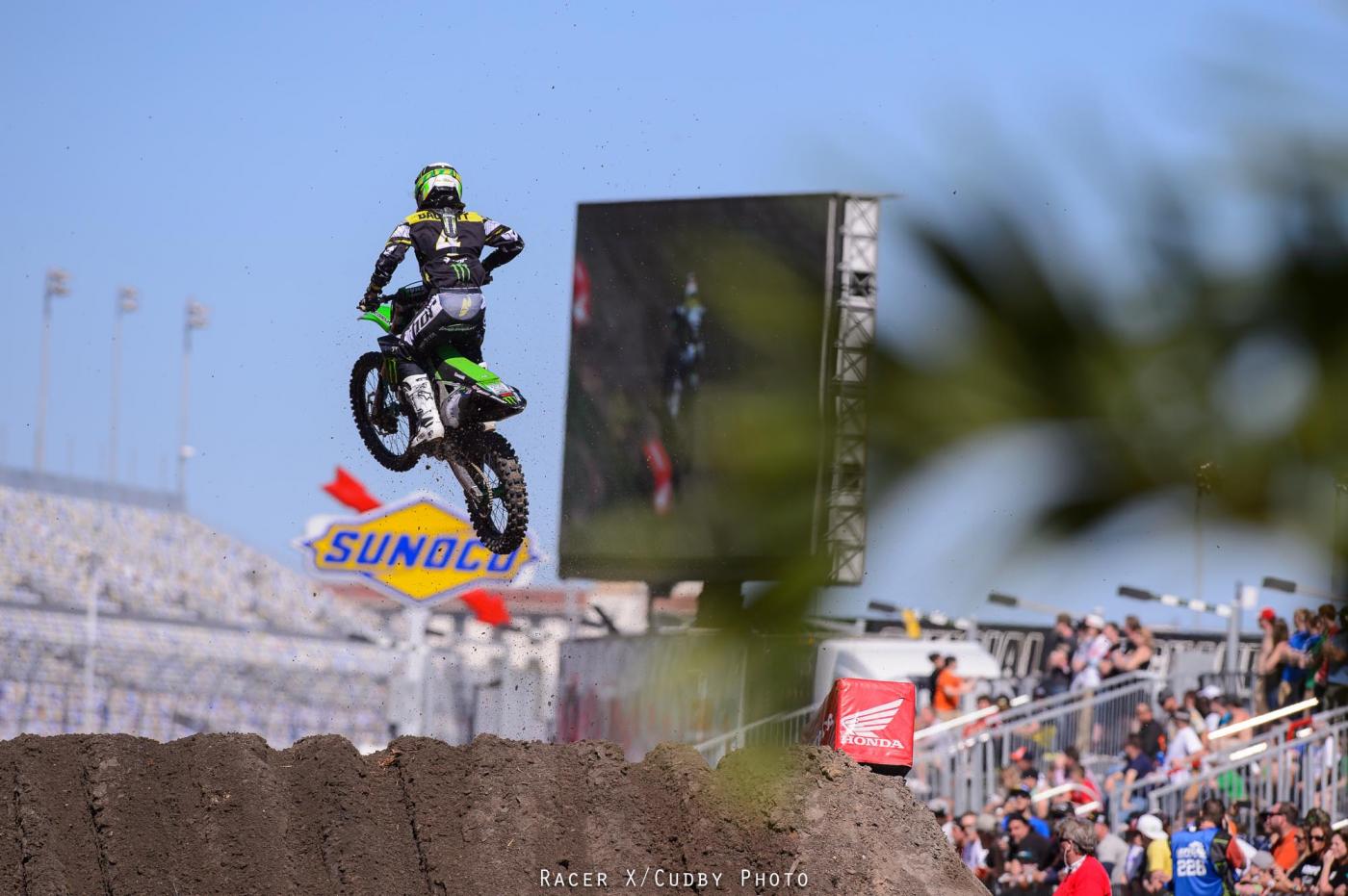 Prac-DaytonaSX14-Cudby-076