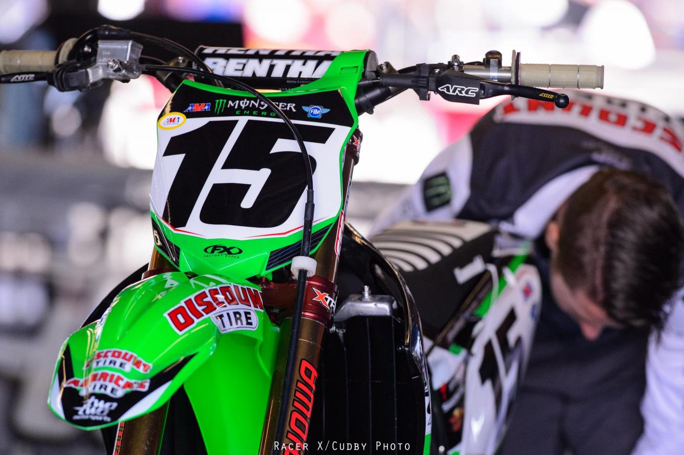 Prac-DaytonaSX14-Cudby-014