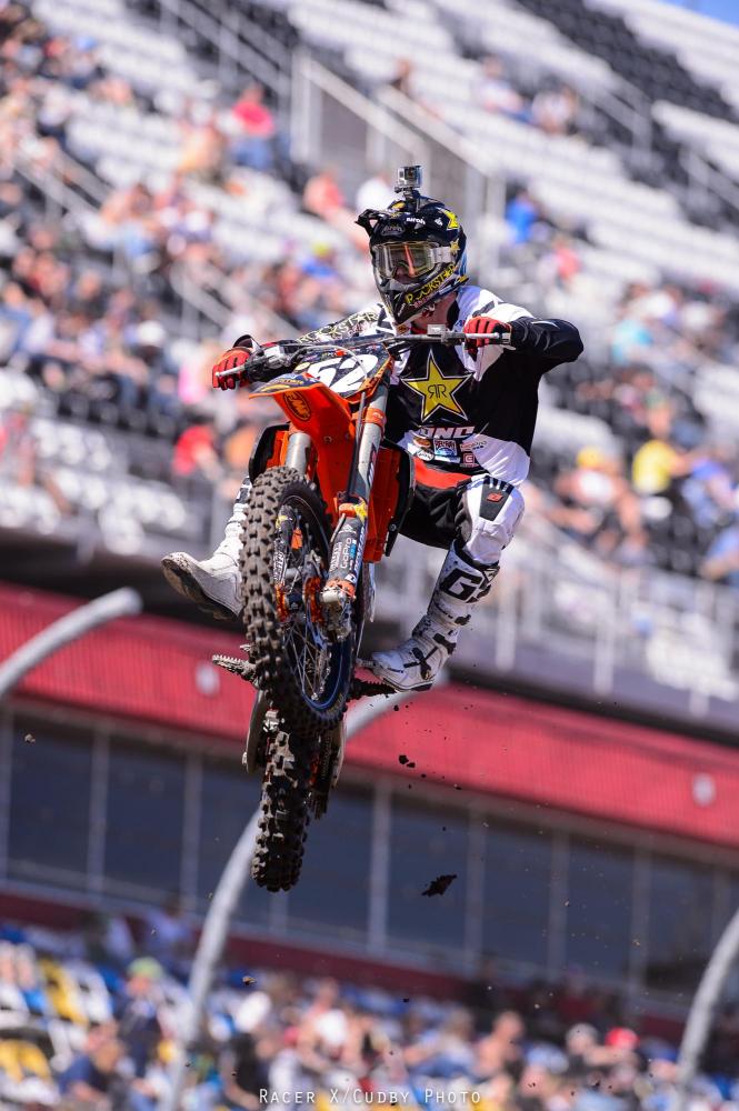 Prac-DaytonaSX14-Cudby-080