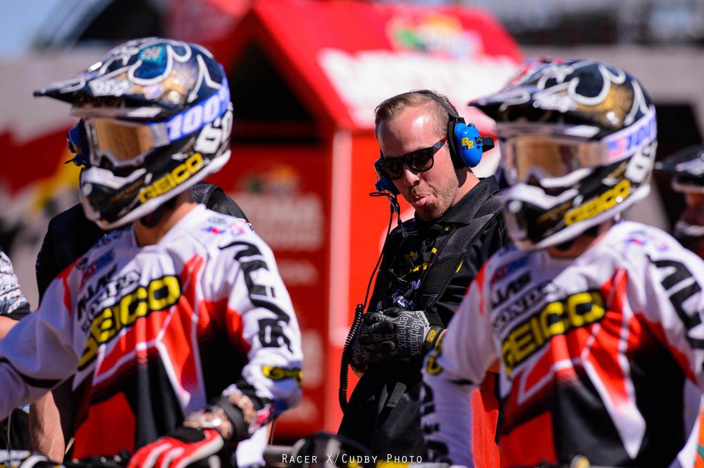 Prac-DaytonaSX14-Cudby-071